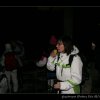 20080118_031